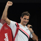 AFP_XW79W.jpg