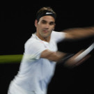 APTOPIX_Australian_Open_Tennis_04548.jpg