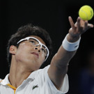 Australian_Open_Tennis_52341.jpg