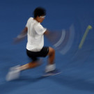 Australian_Open_Tennis_77144.jpg