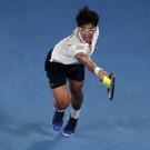 Australian_Open_Tennis_80035.jpg