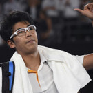 Australian_Open_Tennis_82659.jpg