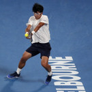 Australian_Open_Tennis_86669.jpg