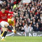 BRITAIN__FA_CUP_SOCCER_MJS116.jpg