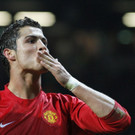 BRITAIN_SOCCER_CHAMPIONS_LEAGUE_MJS111.jpg