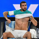 AFP_XT0HH.jpg