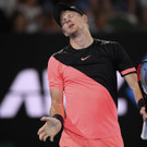 APTOPIX_Australian_Open_Tennis_02991.jpg