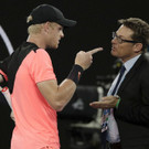 APTOPIX_Australian_Open_Tennis_79551.jpg