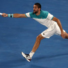 Australian_Open_Tennis_40376.jpg