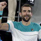 Australian_Open_Tennis_61187.jpg