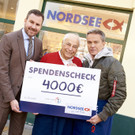 NORDSEE_ Heringsschmaus-Charity.jpg