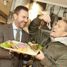 NORDSEE_ Heringsschmaus-Charity_3_.jpg