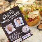 NORDSEE_ Heringsschmaus-Charity_4_.jpg