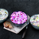 NORDSEE_ Heringsschmaus-Charity_5_.jpg