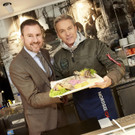 NORDSEE_ Heringsschmaus-Charity_2_.jpg