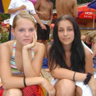 Götzner Schwimmbadfest