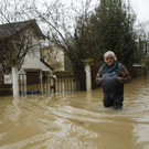APTOPIX_France_Flooding_30570.jpg