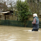 France_Flooding_48157.jpg