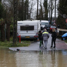 France_Flooding_24844.jpg