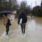 France_Flooding_72692.jpg