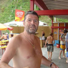 852092.jpg