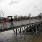 France_Flooding_02366.jpg