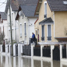 France_Flooding_62166.jpg