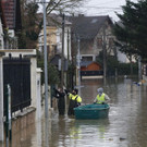 France_Flooding_51119.jpg