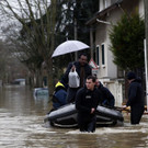 France_Flooding_65588.jpg