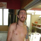 852099.jpg