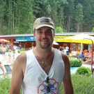 852100.jpg