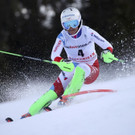 Switzerland_Alpine_Skiing_World_Cup_37208.jpg