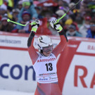 Switzerland_Alpine_Skiing_World_Cup_84312.jpg