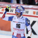 Switzerland_Alpine_Skiing_World_Cup_53646.jpg