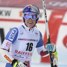 Switzerland_Alpine_Skiing_World_Cup_75367.jpg