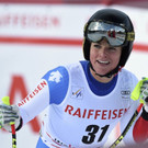 Switzerland_Alpine_Skiing_World_Cup_74247.jpg