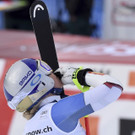 Switzerland_Alpine_Skiing_World_Cup_60549.jpg