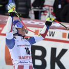 Switzerland_Alpine_Skiing_World_Cup_58519.jpg