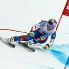 AFP_XW86L.jpg