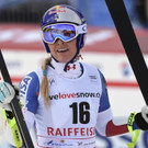 Switzerland_Alpine_Skiing_World_Cup_84318.jpg