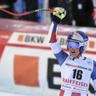 Switzerland_Alpine_Skiing_World_Cup_09855.jpg