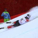 Switzerland_Alpine_Skiing_World_Cup_68397.jpg