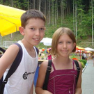 852104.jpg