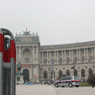 IMG_6863.JPG