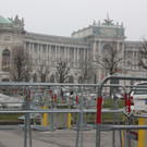 IMG_6871.JPG