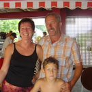 852105.jpg