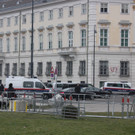 IMG_6875.JPG