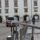 IMG_6889.JPG