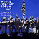 Switzerland_Davos_Forum_09446.jpg