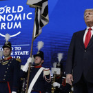 Trump_66019.jpg